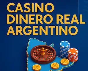 casino kun aguero